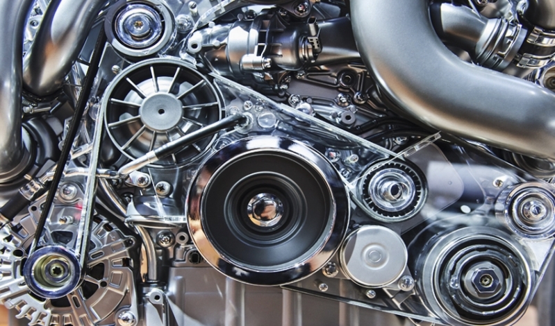 Empresa de Retífica de Bloco Motor para Carro Novo Pedreira - Retífica de Bloco Motor Empresa de Retífica de Bloco Motor para Carro Novo Pedreira - Retífica de Bloco Motor