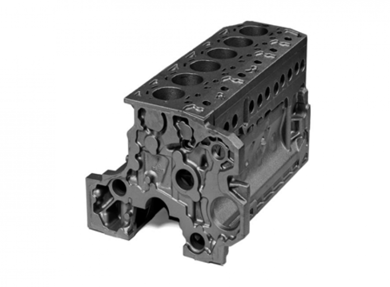 Empresa de Retífica de Bloco Motor Água Funda - Retífica de Bloco Motor para Palio 97 Empresa de Retífica de Bloco Motor Água Funda - Retífica de Bloco Motor para Palio 97