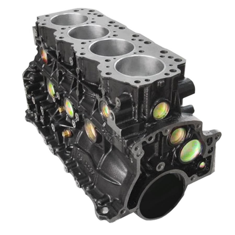 Quanto Custa Retífica de Bloco Motor para Kombi Jabaquara - Retífica de Bloco Motor Quanto Custa Retífica de Bloco Motor para Kombi Jabaquara - Retífica de Bloco Motor