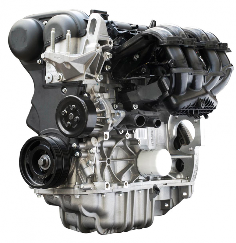 Quanto Custa Retífica de Bloco Motor para Linha Automotiva Sacomã - Retífica de Bloco Motor para Palio 97 Quanto Custa Retífica de Bloco Motor para Linha Automotiva Sacomã - Retífica de Bloco Motor para Palio 97
