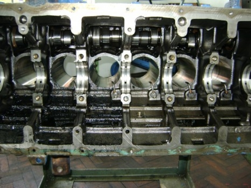 Quanto Custa Usinagem para Motor de Carro Jardim Maringá - Usinagem de Motor Quanto Custa Usinagem para Motor de Carro Jardim Maringá - Usinagem de Motor