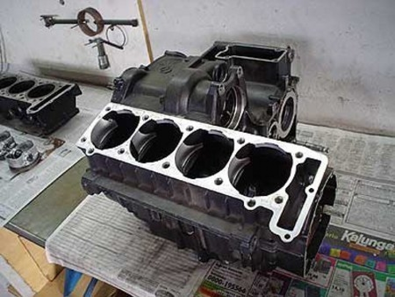 Retífica de Bloco Motor para Linha Automática Preço Centro - Retífica de Bloco Motor Retífica de Bloco Motor para Linha Automática Preço Centro - Retífica de Bloco Motor