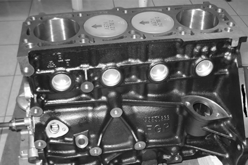Retífica de Bloco Motor para Palio 1.0 Jardim América - Retífica de Bloco Motor para Palio 97 Retífica de Bloco Motor para Palio 1.0 Jardim América - Retífica de Bloco Motor para Palio 97