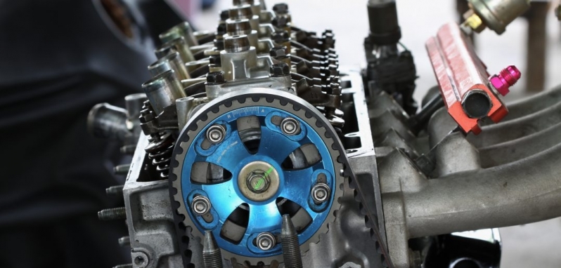 Retífica de Bloco Motor para Palio 97 Nova Mauá - Retífica de Bloco Motor para Palio 1.0 Retífica de Bloco Motor para Palio 97 Nova Mauá - Retífica de Bloco Motor para Palio 1.0