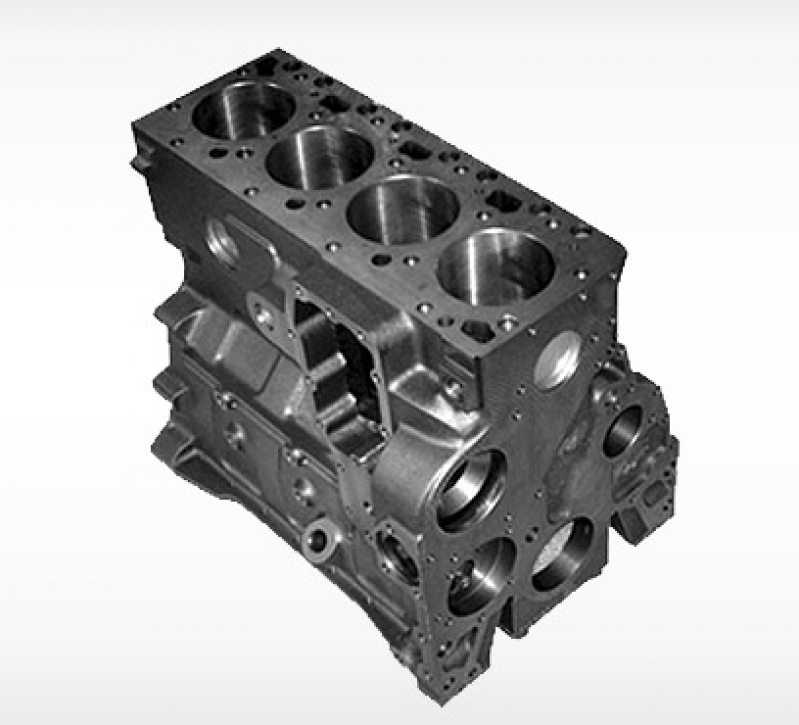 Retífica de Cabeçote e de Motor é a Mesma Coisa? - Nihon Tech Car