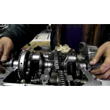 usinagem-de-motores-usinagem-de-cabecote-de-motor-empresa-de-usinagem-de-motor-de-carro-centro
