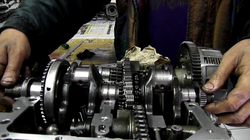 Usinagem de Motor de Carro Preço Capuava - Usinagem de Motor Usinagem de Motor de Carro Preço Capuava - Usinagem de Motor