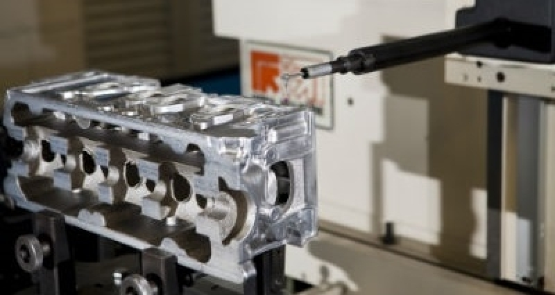 Usinagem de Motor Nacional Jardim Europa - Usinagem de Motor Usinagem de Motor Nacional Jardim Europa - Usinagem de Motor
