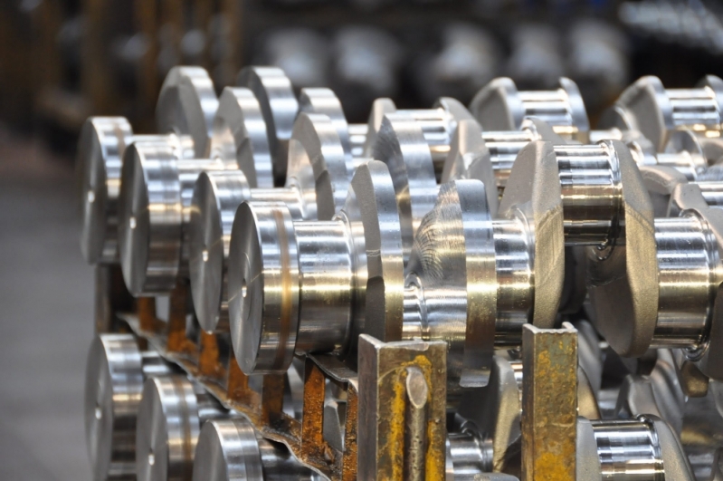Usinagens de Motores Nacionais Jardim Paulistano - Usinagem de Motor Importado Usinagens de Motores Nacionais Jardim Paulistano - Usinagem de Motor Importado